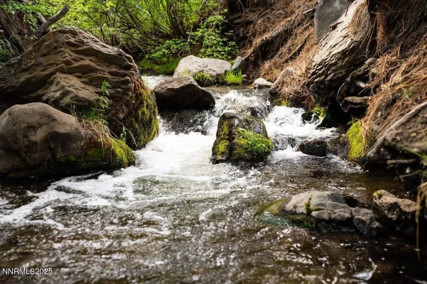 16400 Logan Meadow, Reno, Nevada 89511, 3 Bedrooms Bedrooms, ,3 BathroomsBathrooms,Residential,Residential,Logan Meadow,250054773