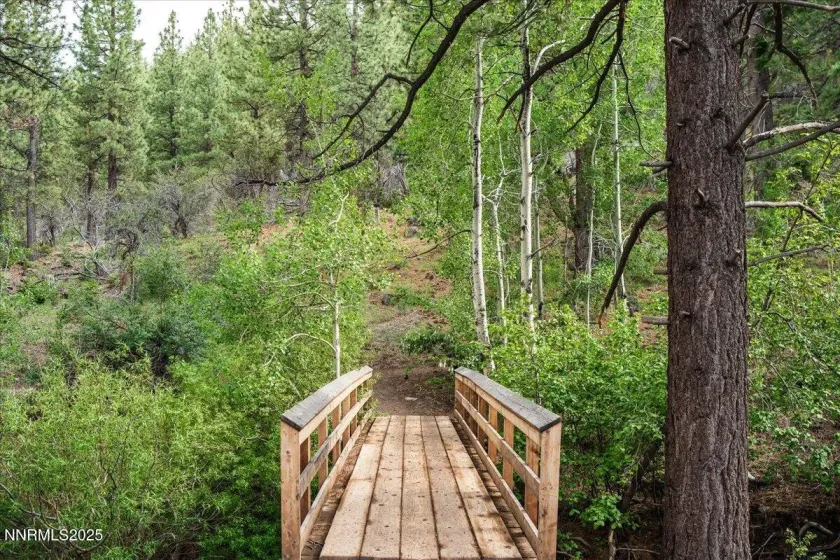 16400 Logan Meadow, Reno, Nevada 89511, 3 Bedrooms Bedrooms, ,3 BathroomsBathrooms,Residential,Residential,Logan Meadow,250054773