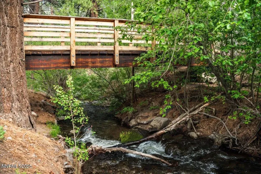 16400 Logan Meadow, Reno, Nevada 89511, 3 Bedrooms Bedrooms, ,3 BathroomsBathrooms,Residential,Residential,Logan Meadow,250054773