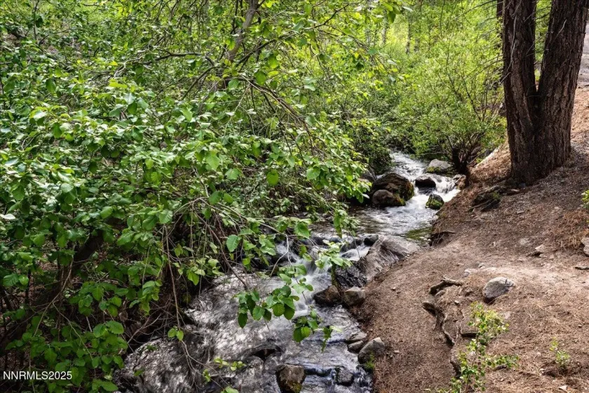 16400 Logan Meadow, Reno, Nevada 89511, 3 Bedrooms Bedrooms, ,3 BathroomsBathrooms,Residential,Residential,Logan Meadow,250054773