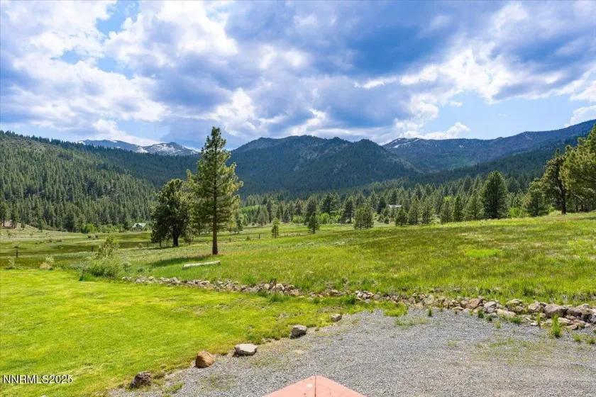 16400 Logan Meadow, Reno, Nevada 89511, 3 Bedrooms Bedrooms, ,3 BathroomsBathrooms,Residential,Residential,Logan Meadow,250054773