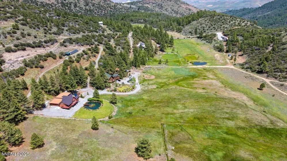 16400 Logan Meadow, Reno, Nevada 89511, 3 Bedrooms Bedrooms, ,3 BathroomsBathrooms,Residential,Residential,Logan Meadow,250054773