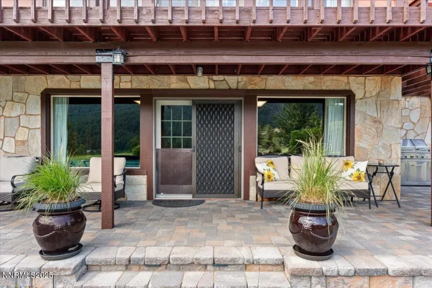 16400 Logan Meadow, Reno, Nevada 89511, 3 Bedrooms Bedrooms, ,3 BathroomsBathrooms,Residential,Residential,Logan Meadow,250054773