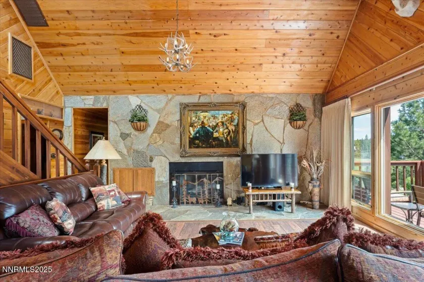 16400 Logan Meadow, Reno, Nevada 89511, 3 Bedrooms Bedrooms, ,3 BathroomsBathrooms,Residential,Residential,Logan Meadow,250054773