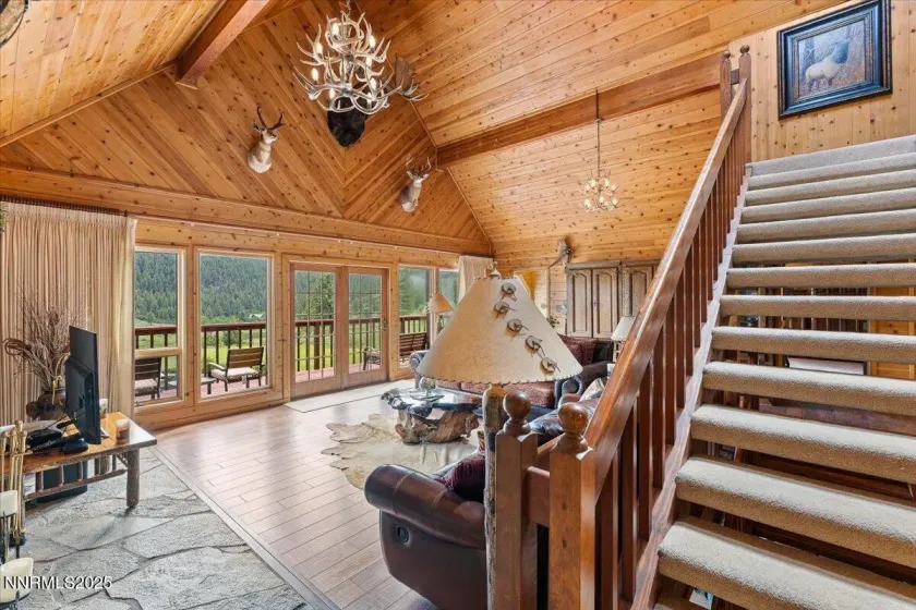 16400 Logan Meadow, Reno, Nevada 89511, 3 Bedrooms Bedrooms, ,3 BathroomsBathrooms,Residential,Residential,Logan Meadow,250054773