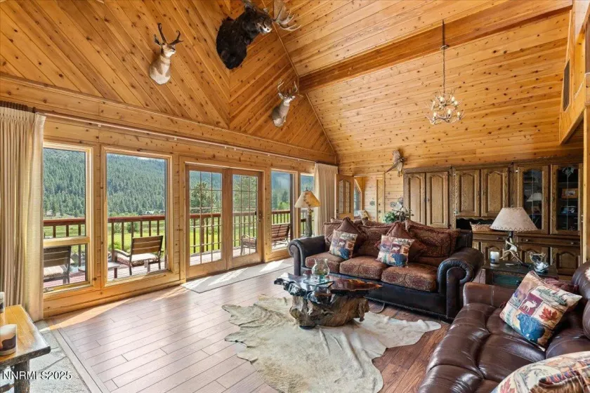 16400 Logan Meadow, Reno, Nevada 89511, 3 Bedrooms Bedrooms, ,3 BathroomsBathrooms,Residential,Residential,Logan Meadow,250054773