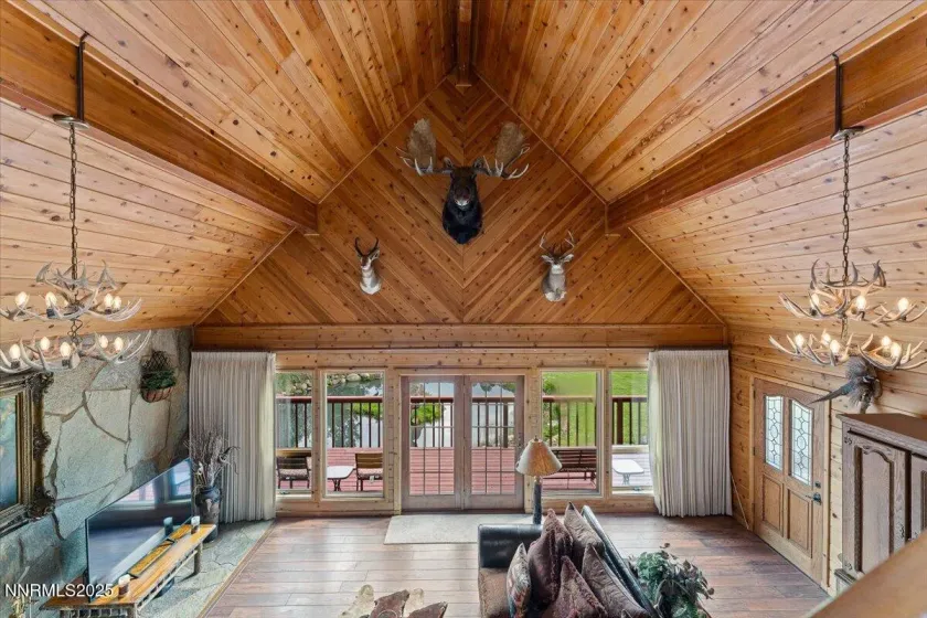 16400 Logan Meadow, Reno, Nevada 89511, 3 Bedrooms Bedrooms, ,3 BathroomsBathrooms,Residential,Residential,Logan Meadow,250054773