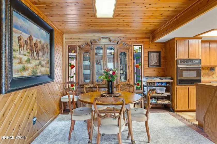 16400 Logan Meadow, Reno, Nevada 89511, 3 Bedrooms Bedrooms, ,3 BathroomsBathrooms,Residential,Residential,Logan Meadow,250054773