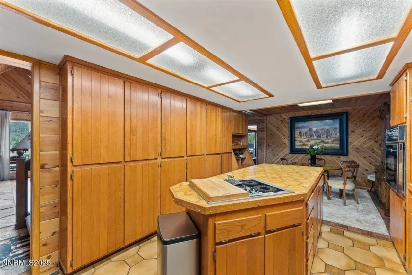 16400 Logan Meadow, Reno, Nevada 89511, 3 Bedrooms Bedrooms, ,3 BathroomsBathrooms,Residential,Residential,Logan Meadow,250054773