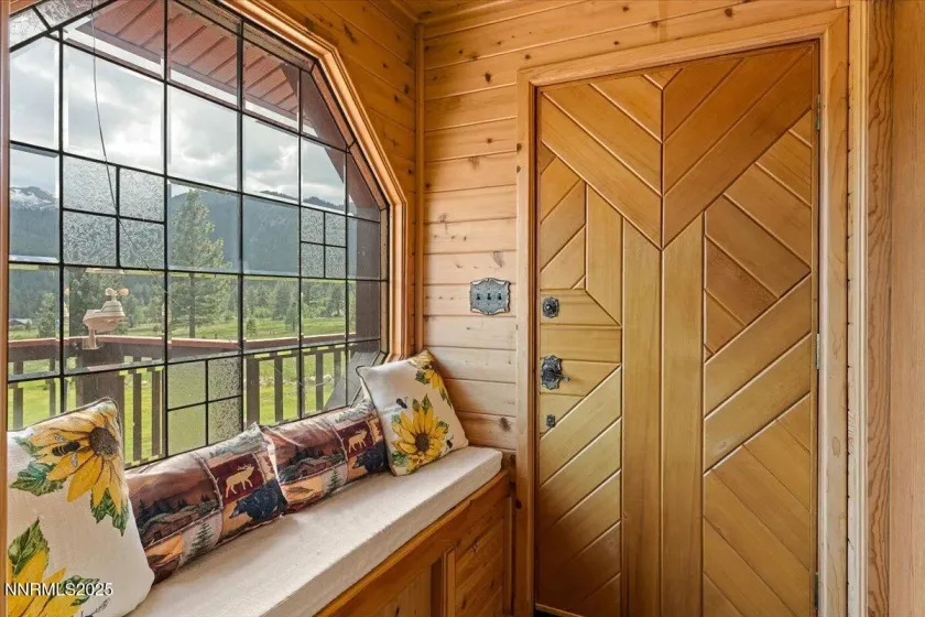 16400 Logan Meadow, Reno, Nevada 89511, 3 Bedrooms Bedrooms, ,3 BathroomsBathrooms,Residential,Residential,Logan Meadow,250054773