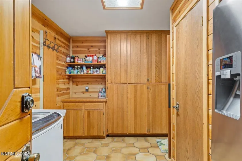 16400 Logan Meadow, Reno, Nevada 89511, 3 Bedrooms Bedrooms, ,3 BathroomsBathrooms,Residential,Residential,Logan Meadow,250054773