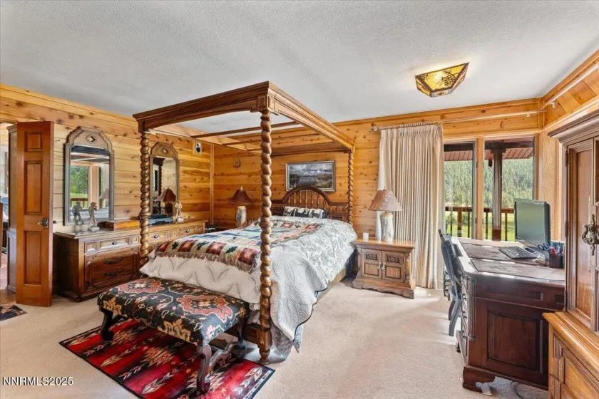 16400 Logan Meadow, Reno, Nevada 89511, 3 Bedrooms Bedrooms, ,3 BathroomsBathrooms,Residential,Residential,Logan Meadow,250054773