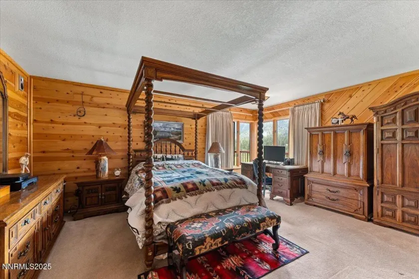 16400 Logan Meadow, Reno, Nevada 89511, 3 Bedrooms Bedrooms, ,3 BathroomsBathrooms,Residential,Residential,Logan Meadow,250054773