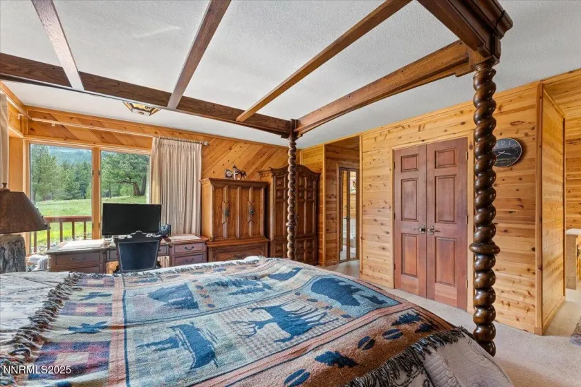 16400 Logan Meadow, Reno, Nevada 89511, 3 Bedrooms Bedrooms, ,3 BathroomsBathrooms,Residential,Residential,Logan Meadow,250054773