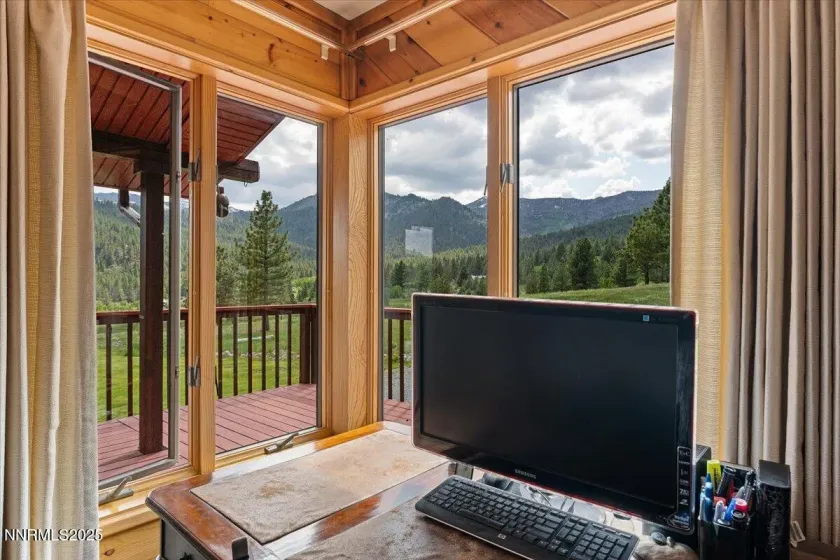 16400 Logan Meadow, Reno, Nevada 89511, 3 Bedrooms Bedrooms, ,3 BathroomsBathrooms,Residential,Residential,Logan Meadow,250054773