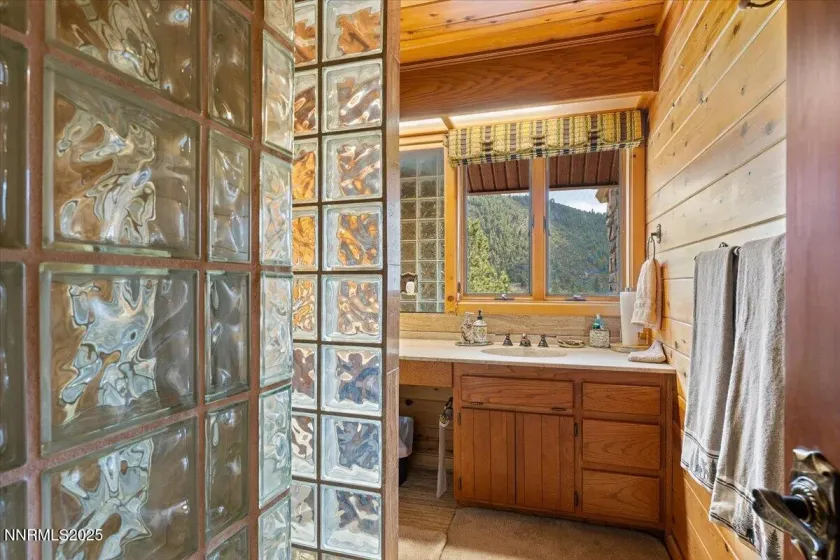 16400 Logan Meadow, Reno, Nevada 89511, 3 Bedrooms Bedrooms, ,3 BathroomsBathrooms,Residential,Residential,Logan Meadow,250054773