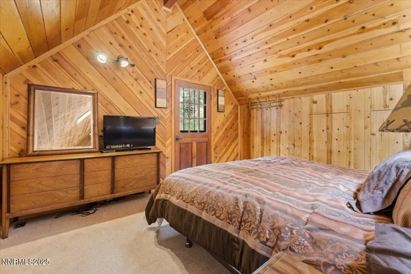 16400 Logan Meadow, Reno, Nevada 89511, 3 Bedrooms Bedrooms, ,3 BathroomsBathrooms,Residential,Residential,Logan Meadow,250054773