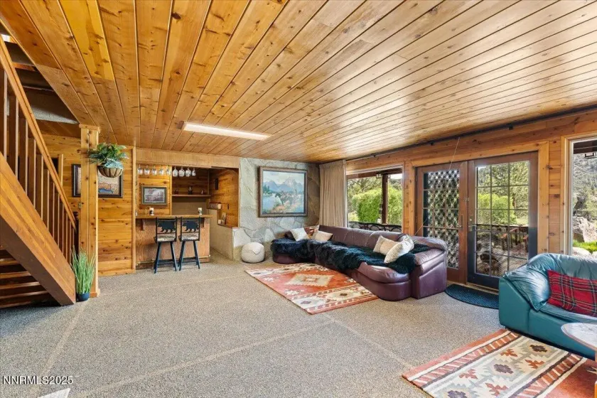 16400 Logan Meadow, Reno, Nevada 89511, 3 Bedrooms Bedrooms, ,3 BathroomsBathrooms,Residential,Residential,Logan Meadow,250054773