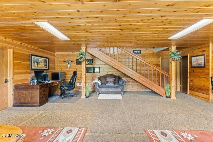 16400 Logan Meadow, Reno, Nevada 89511, 3 Bedrooms Bedrooms, ,3 BathroomsBathrooms,Residential,Residential,Logan Meadow,250054773