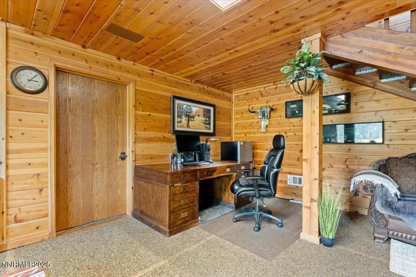 16400 Logan Meadow, Reno, Nevada 89511, 3 Bedrooms Bedrooms, ,3 BathroomsBathrooms,Residential,Residential,Logan Meadow,250054773