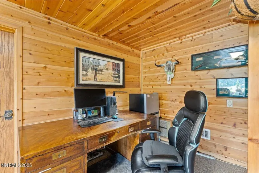 16400 Logan Meadow, Reno, Nevada 89511, 3 Bedrooms Bedrooms, ,3 BathroomsBathrooms,Residential,Residential,Logan Meadow,250054773