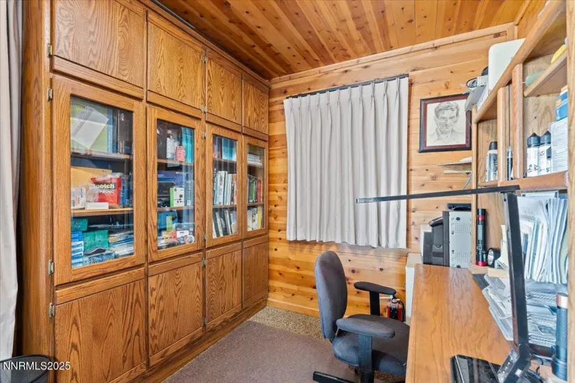 16400 Logan Meadow, Reno, Nevada 89511, 3 Bedrooms Bedrooms, ,3 BathroomsBathrooms,Residential,Residential,Logan Meadow,250054773