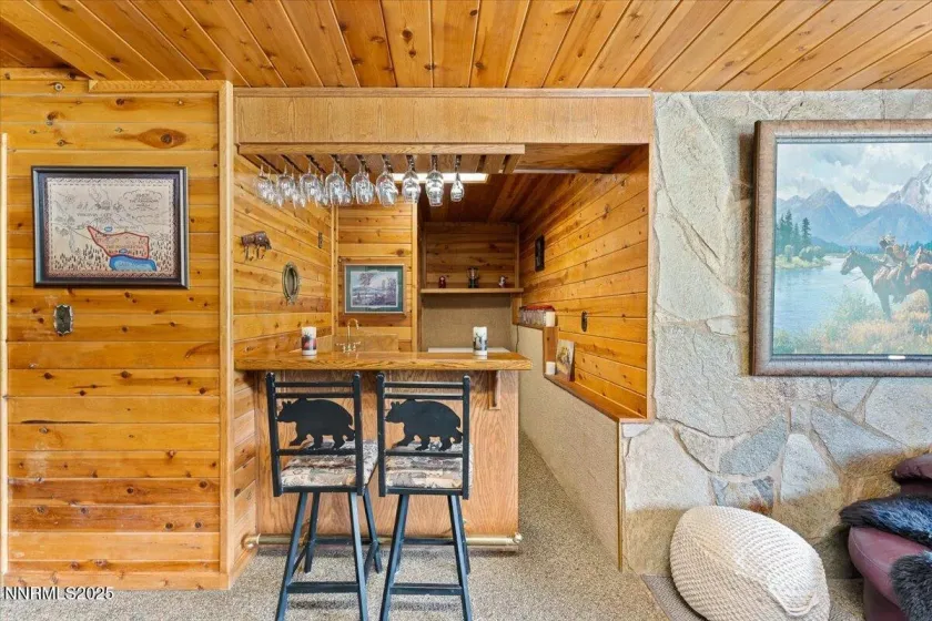 16400 Logan Meadow, Reno, Nevada 89511, 3 Bedrooms Bedrooms, ,3 BathroomsBathrooms,Residential,Residential,Logan Meadow,250054773