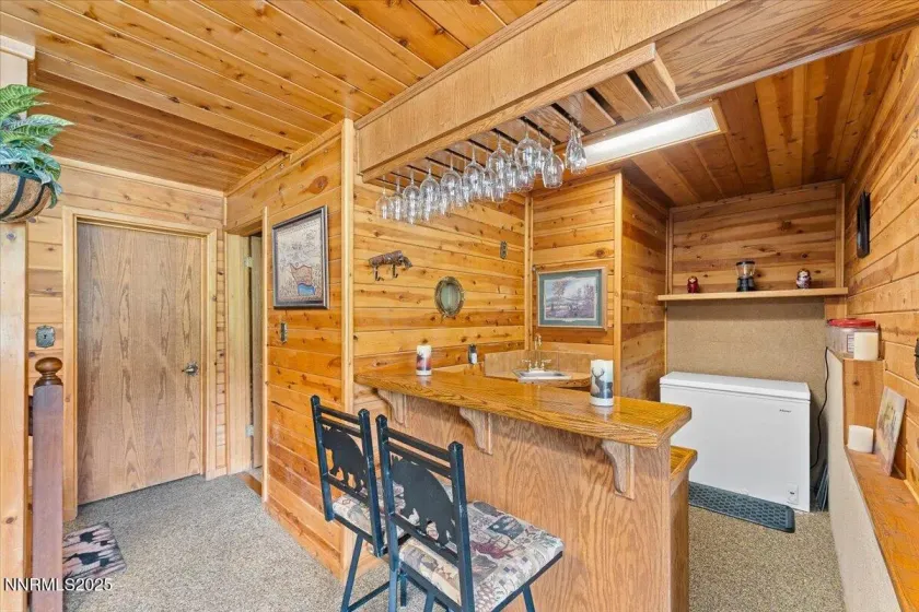 16400 Logan Meadow, Reno, Nevada 89511, 3 Bedrooms Bedrooms, ,3 BathroomsBathrooms,Residential,Residential,Logan Meadow,250054773