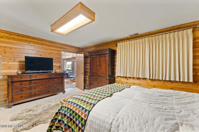 16400 Logan Meadow, Reno, Nevada 89511, 3 Bedrooms Bedrooms, ,3 BathroomsBathrooms,Residential,Residential,Logan Meadow,250054773