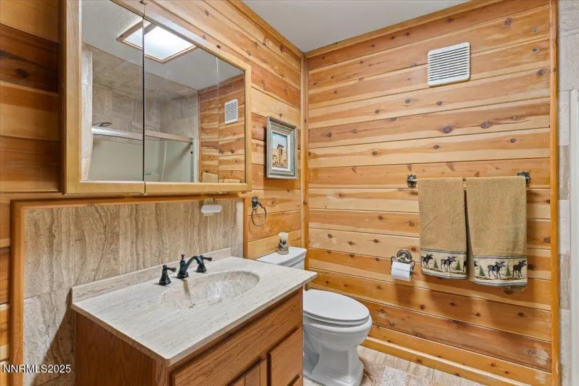 16400 Logan Meadow, Reno, Nevada 89511, 3 Bedrooms Bedrooms, ,3 BathroomsBathrooms,Residential,Residential,Logan Meadow,250054773