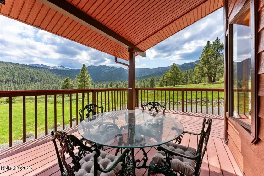 16400 Logan Meadow, Reno, Nevada 89511, 3 Bedrooms Bedrooms, ,3 BathroomsBathrooms,Residential,Residential,Logan Meadow,250054773