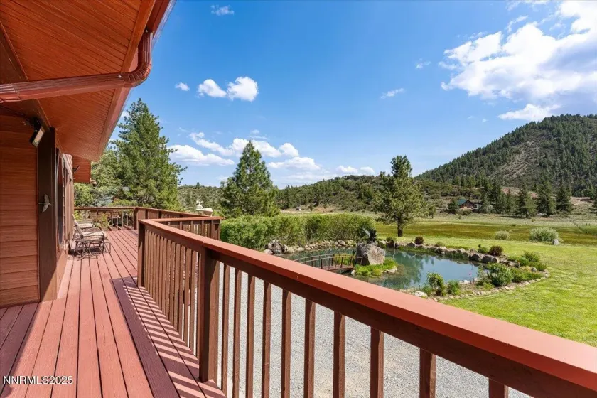 16400 Logan Meadow, Reno, Nevada 89511, 3 Bedrooms Bedrooms, ,3 BathroomsBathrooms,Residential,Residential,Logan Meadow,250054773