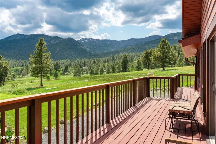 16400 Logan Meadow, Reno, Nevada 89511, 3 Bedrooms Bedrooms, ,3 BathroomsBathrooms,Residential,Residential,Logan Meadow,250054773