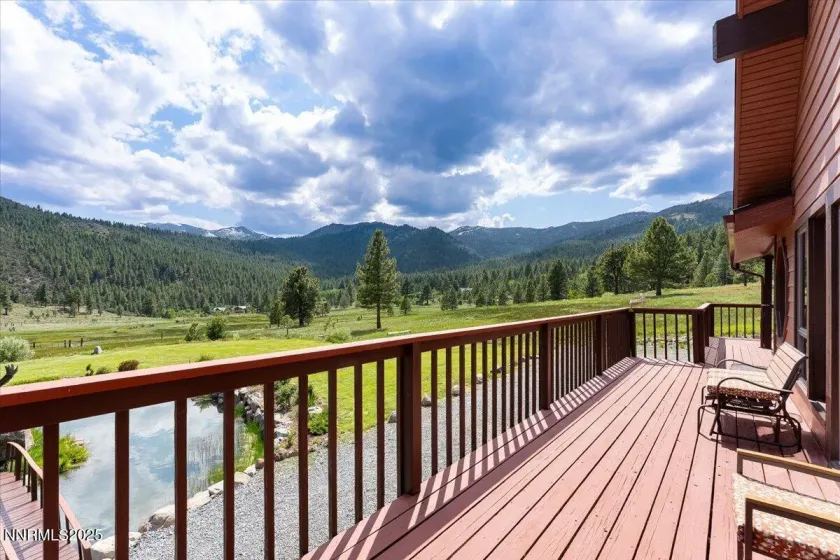 16400 Logan Meadow, Reno, Nevada 89511, 3 Bedrooms Bedrooms, ,3 BathroomsBathrooms,Residential,Residential,Logan Meadow,250054773