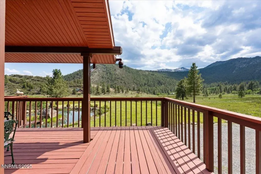 16400 Logan Meadow, Reno, Nevada 89511, 3 Bedrooms Bedrooms, ,3 BathroomsBathrooms,Residential,Residential,Logan Meadow,250054773