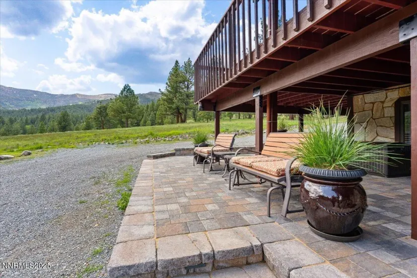 16400 Logan Meadow, Reno, Nevada 89511, 3 Bedrooms Bedrooms, ,3 BathroomsBathrooms,Residential,Residential,Logan Meadow,250054773