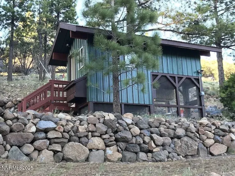 16400 Logan Meadow, Reno, Nevada 89511, 3 Bedrooms Bedrooms, ,3 BathroomsBathrooms,Residential,Residential,Logan Meadow,250054773