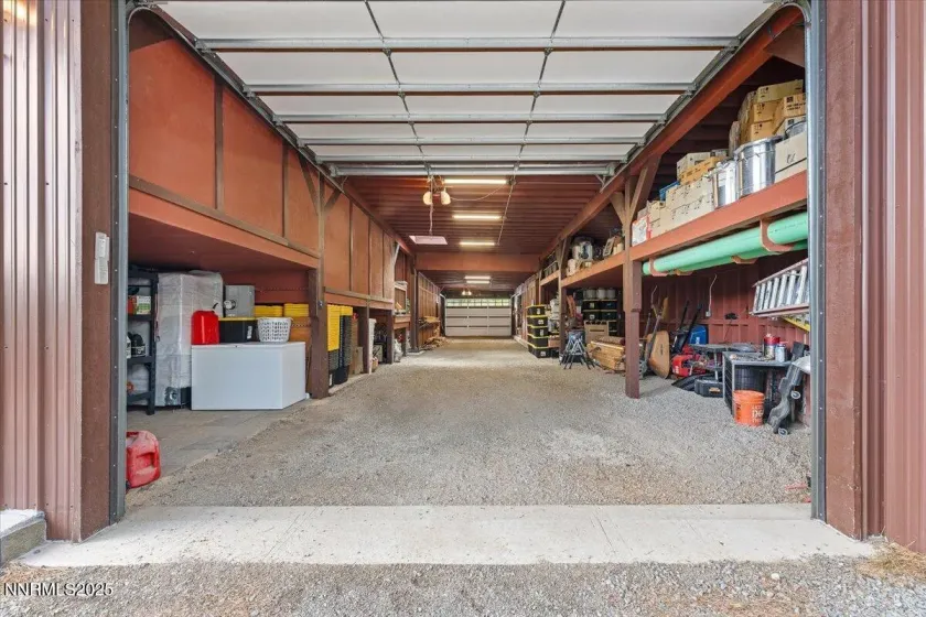 16400 Logan Meadow, Reno, Nevada 89511, 3 Bedrooms Bedrooms, ,3 BathroomsBathrooms,Residential,Residential,Logan Meadow,250054773