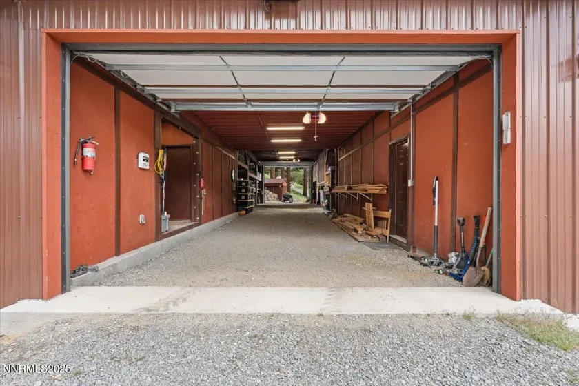 16400 Logan Meadow, Reno, Nevada 89511, 3 Bedrooms Bedrooms, ,3 BathroomsBathrooms,Residential,Residential,Logan Meadow,250054773