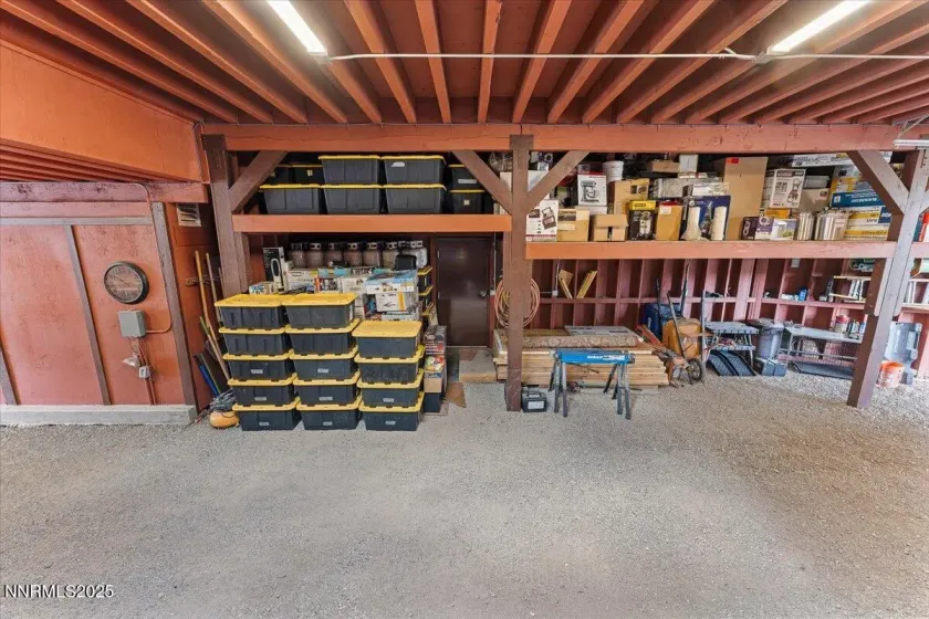 16400 Logan Meadow, Reno, Nevada 89511, 3 Bedrooms Bedrooms, ,3 BathroomsBathrooms,Residential,Residential,Logan Meadow,250054773