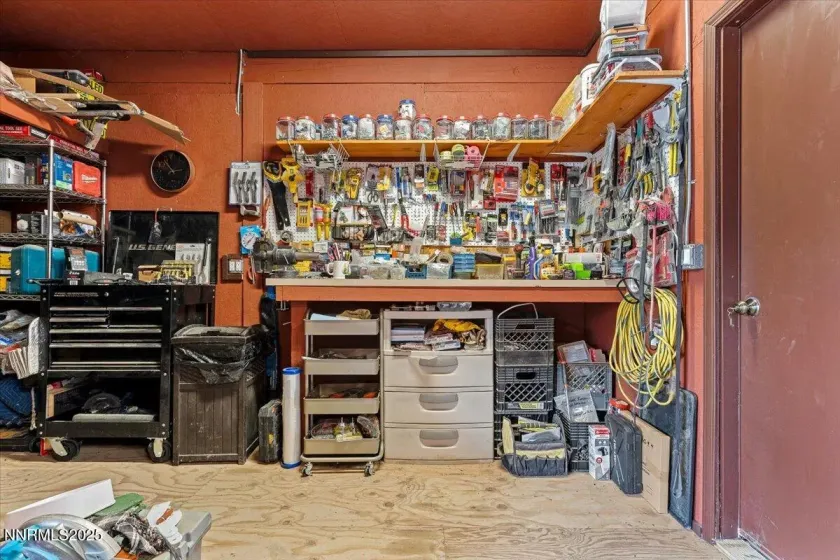 16400 Logan Meadow, Reno, Nevada 89511, 3 Bedrooms Bedrooms, ,3 BathroomsBathrooms,Residential,Residential,Logan Meadow,250054773