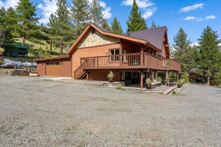 16400 Logan Meadow, Reno, Nevada 89511, 3 Bedrooms Bedrooms, ,3 BathroomsBathrooms,Residential,Residential,Logan Meadow,250054773