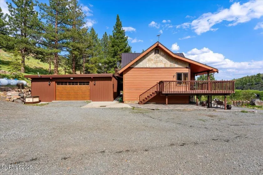 16400 Logan Meadow, Reno, Nevada 89511, 3 Bedrooms Bedrooms, ,3 BathroomsBathrooms,Residential,Residential,Logan Meadow,250054773