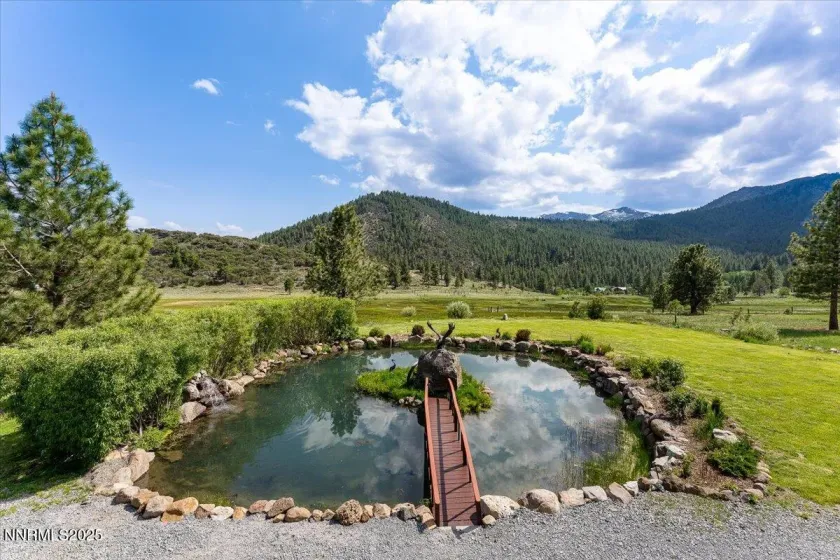 16400 Logan Meadow, Reno, Nevada 89511, 3 Bedrooms Bedrooms, ,3 BathroomsBathrooms,Residential,Residential,Logan Meadow,250054773