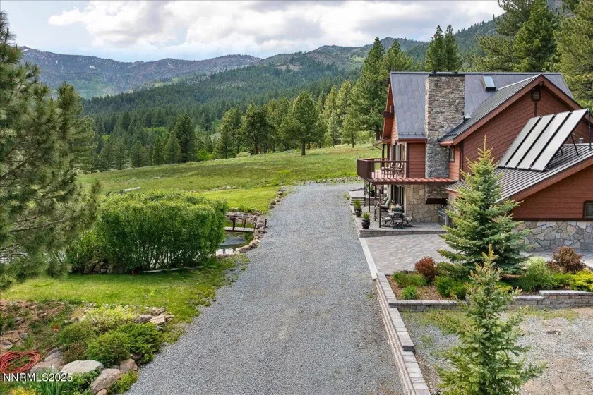 16400 Logan Meadow, Reno, Nevada 89511, 3 Bedrooms Bedrooms, ,3 BathroomsBathrooms,Residential,Residential,Logan Meadow,250054773