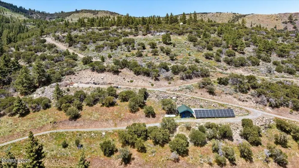 16400 Logan Meadow, Reno, Nevada 89511, 3 Bedrooms Bedrooms, ,3 BathroomsBathrooms,Residential,Residential,Logan Meadow,250054773