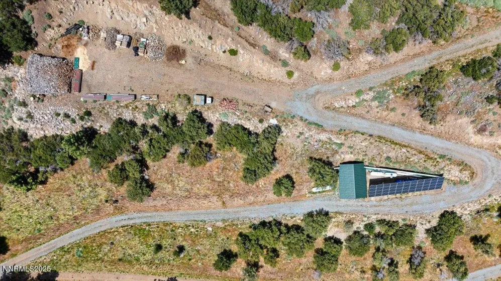 16400 Logan Meadow, Reno, Nevada 89511, 3 Bedrooms Bedrooms, ,3 BathroomsBathrooms,Residential,Residential,Logan Meadow,250054773