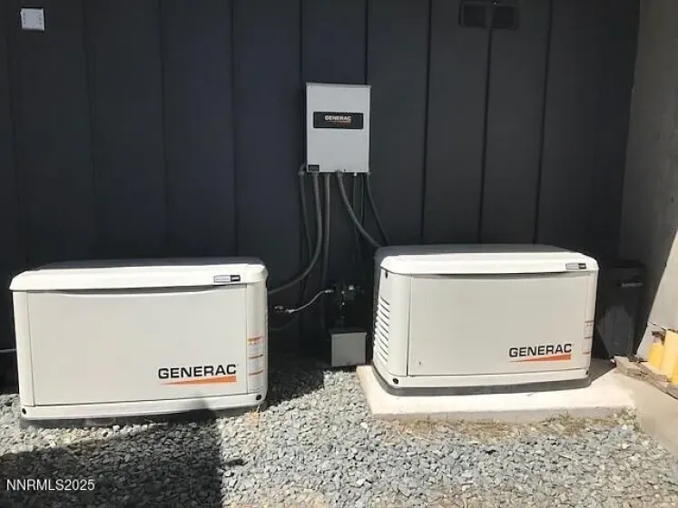 16400 Logan Meadow, Reno, Nevada 89511, 3 Bedrooms Bedrooms, ,3 BathroomsBathrooms,Residential,Residential,Logan Meadow,250054773