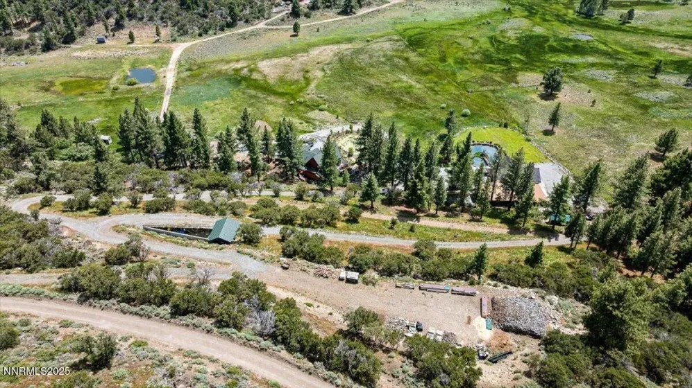 16400 Logan Meadow, Reno, Nevada 89511, 3 Bedrooms Bedrooms, ,3 BathroomsBathrooms,Residential,Residential,Logan Meadow,250054773