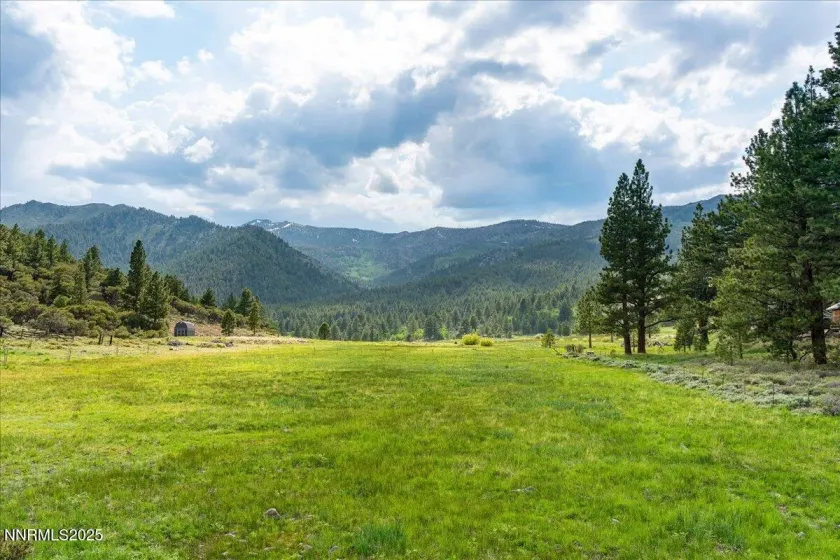 16400 Logan Meadow, Reno, Nevada 89511, 3 Bedrooms Bedrooms, ,3 BathroomsBathrooms,Residential,Residential,Logan Meadow,250054773